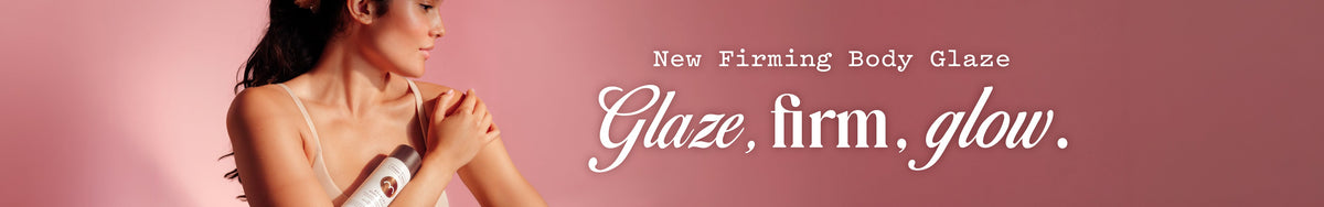Body Moisturisers & Treatments