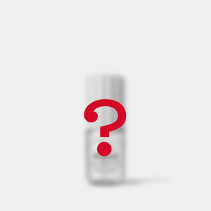 Mystery On-the-Go Fragrance Mist
