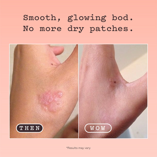 Original Coffee Scrub