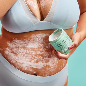 The Full Acid Drop Kit