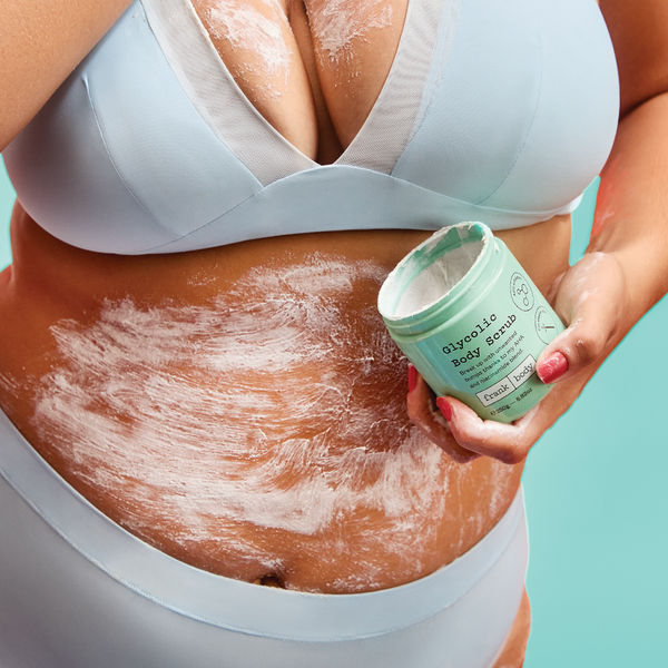 The Full Acid Drop Kit