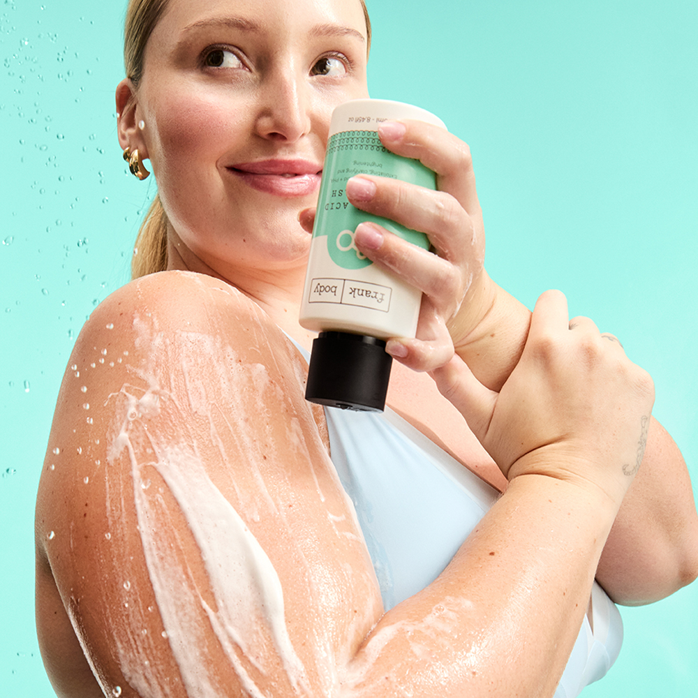 The Full Acid Drop Kit