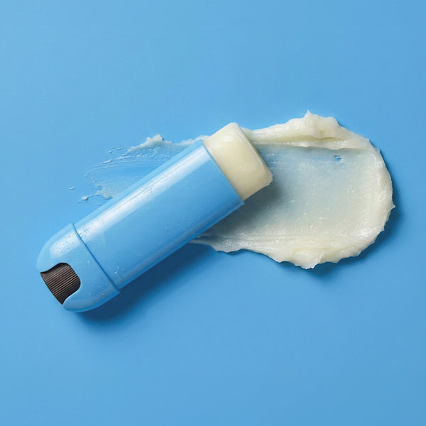 Barrier Protect Lip Treatment