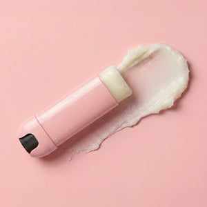 Original Lip Treatment