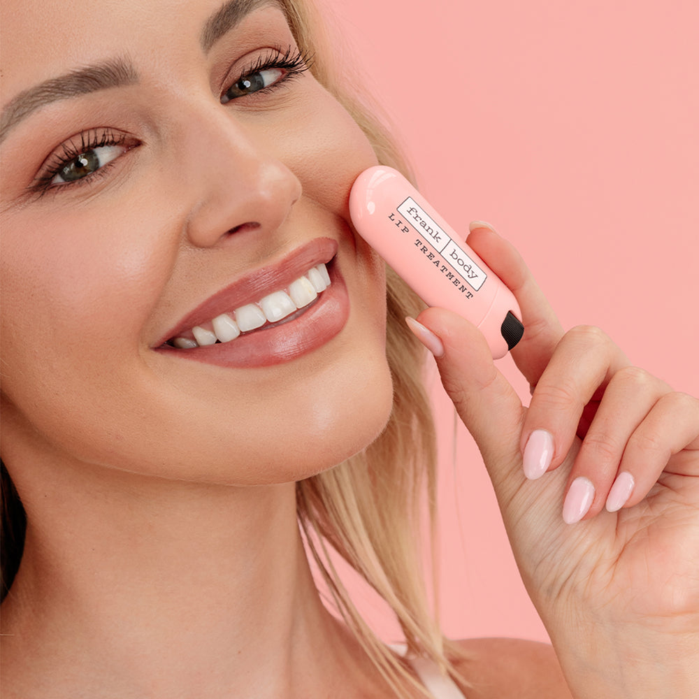 Original Lip Treatment