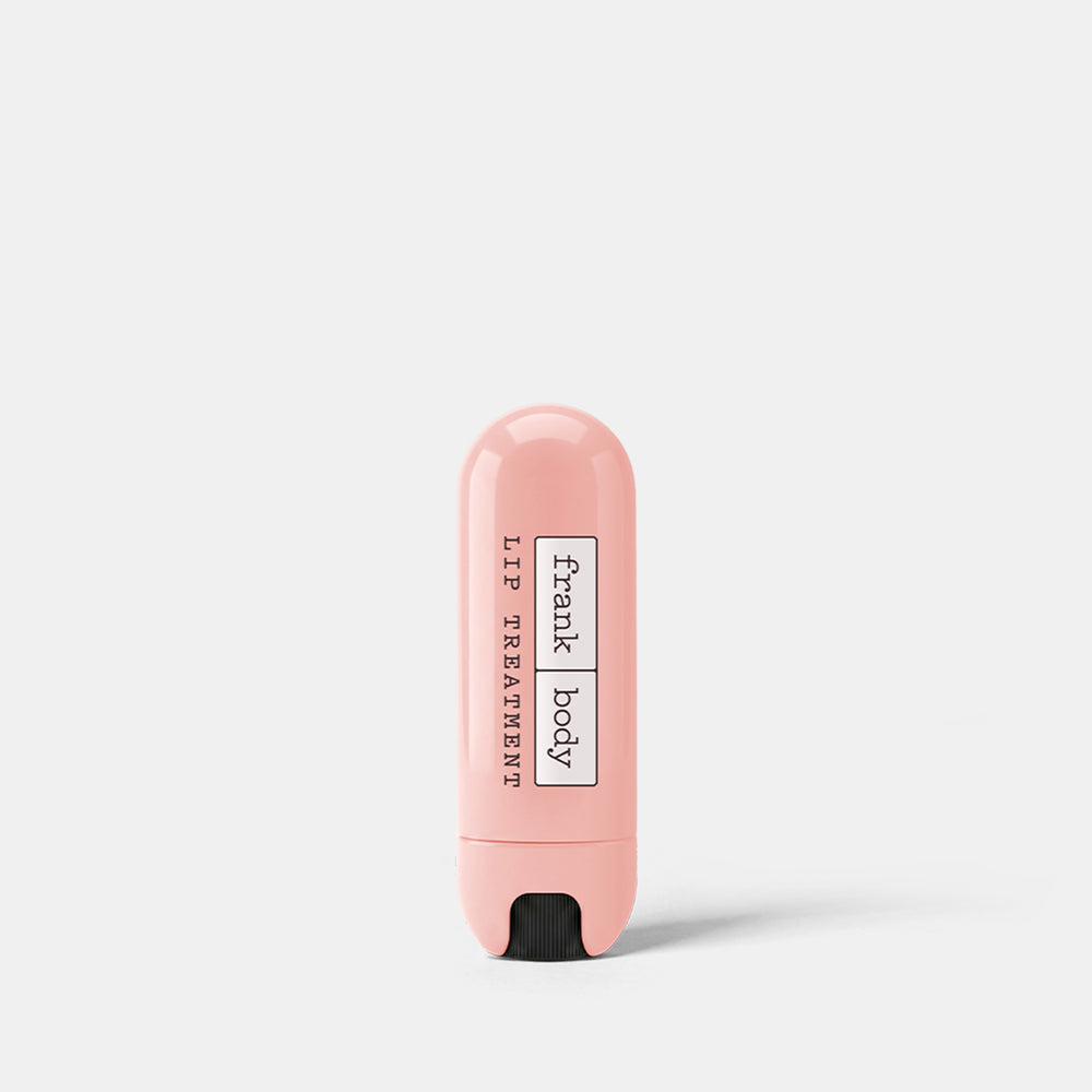 Original Lip Treatment