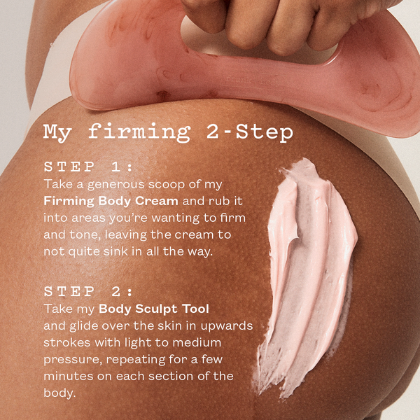 The Snatched Tool Kit