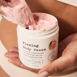 The Snatched Tool Kit