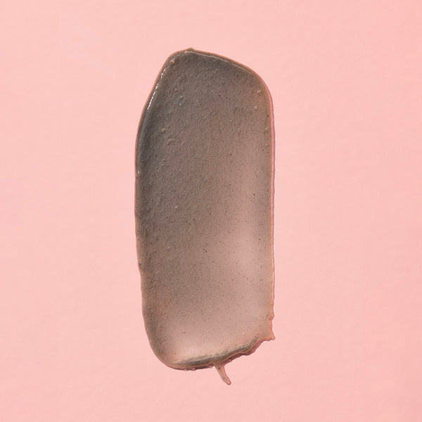 Charcoal Face Cleanser