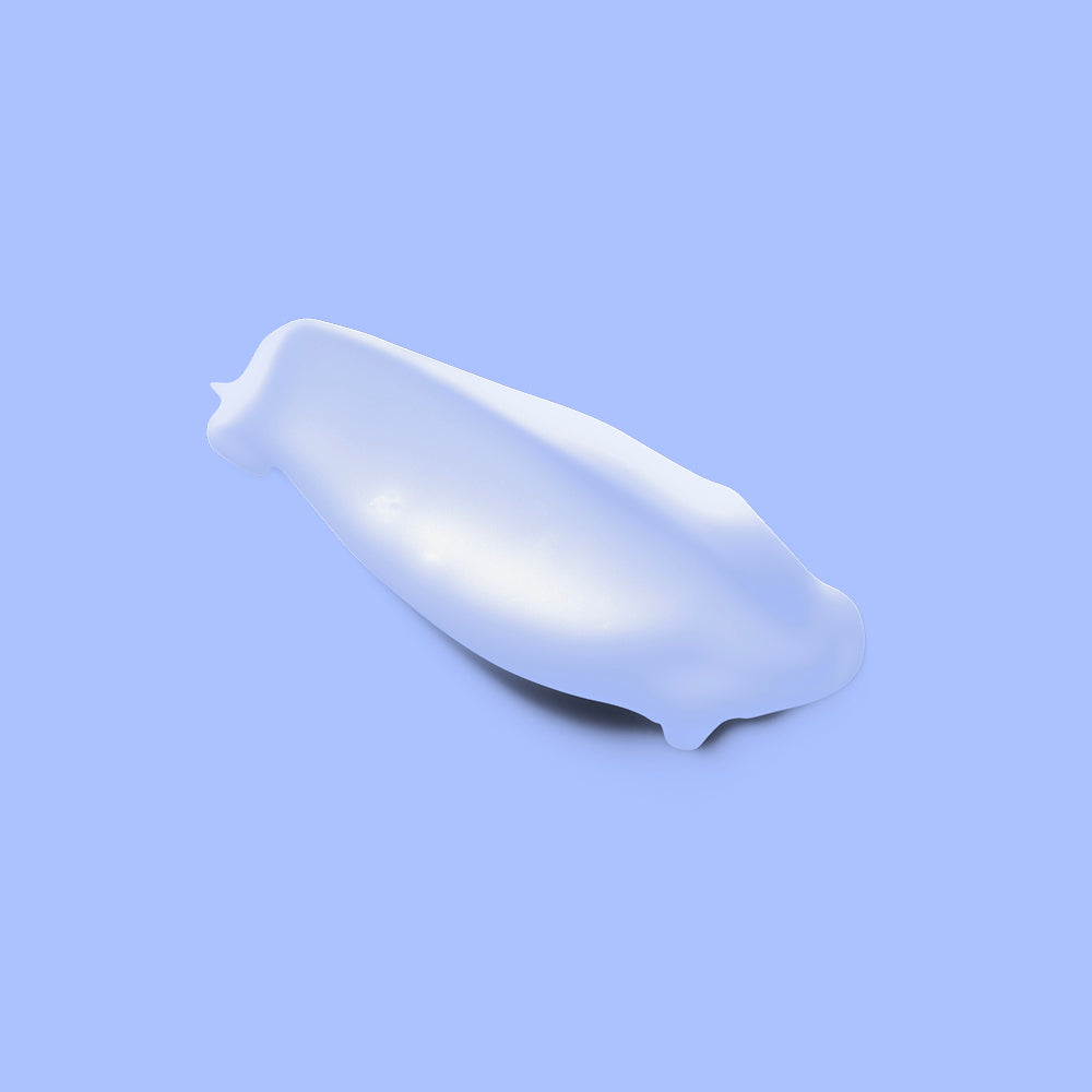 Hydrating Body Lotion