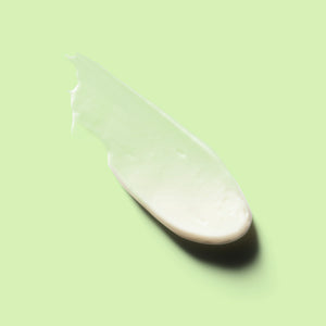 Brightening Body Lotion