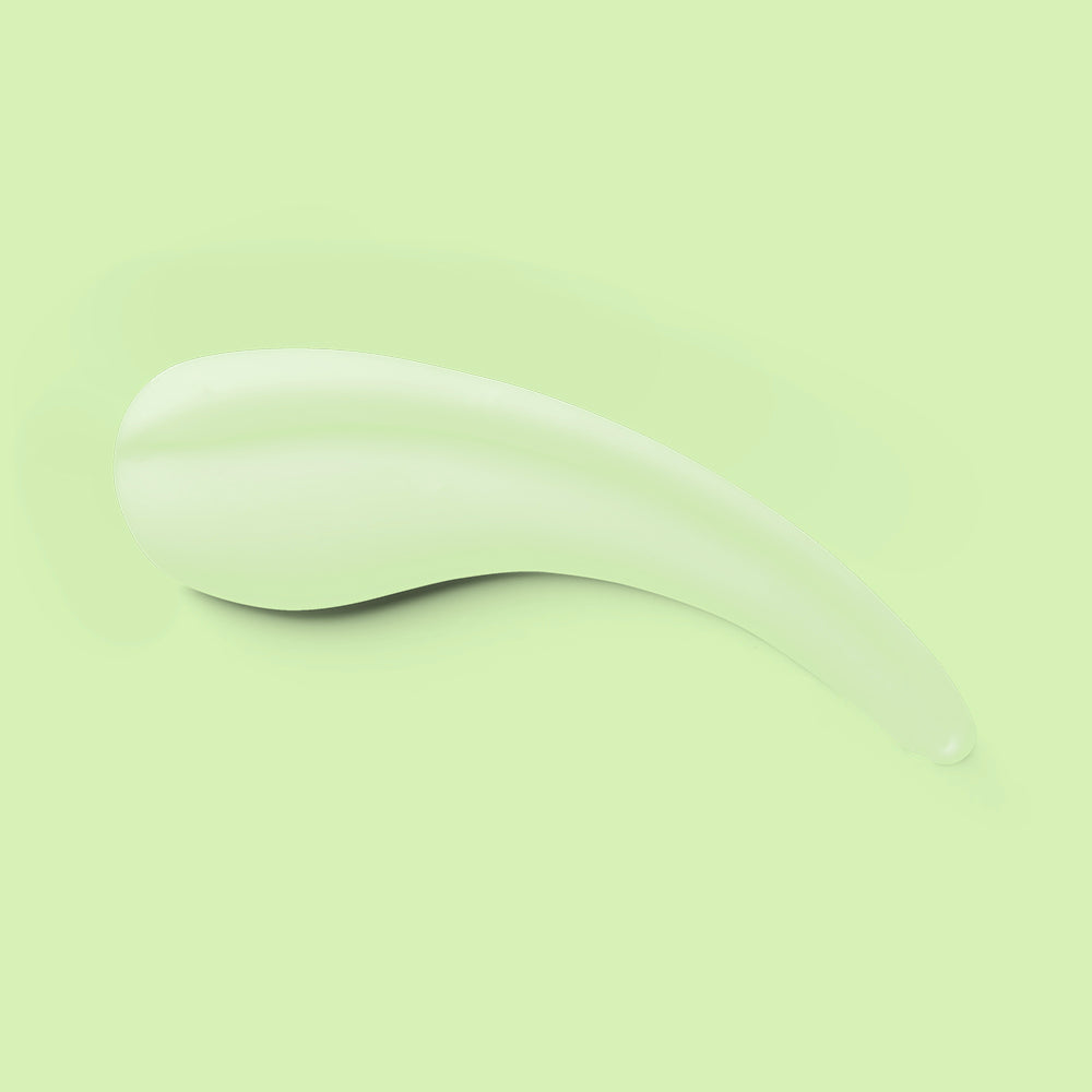 Brightening Body Wash