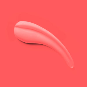 Clearing Body Wash