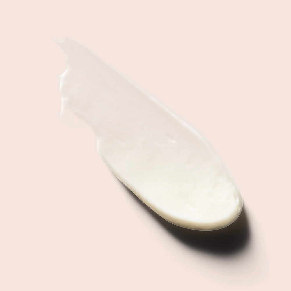 Nourishing Body Lotion