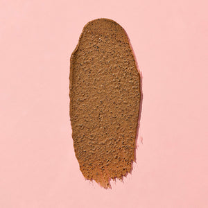 Original Face Scrub
