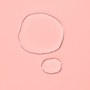 Rosehip Dry Body Oil