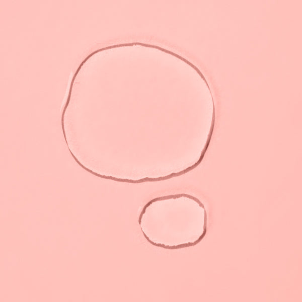 Rosehip Dry Body Oil