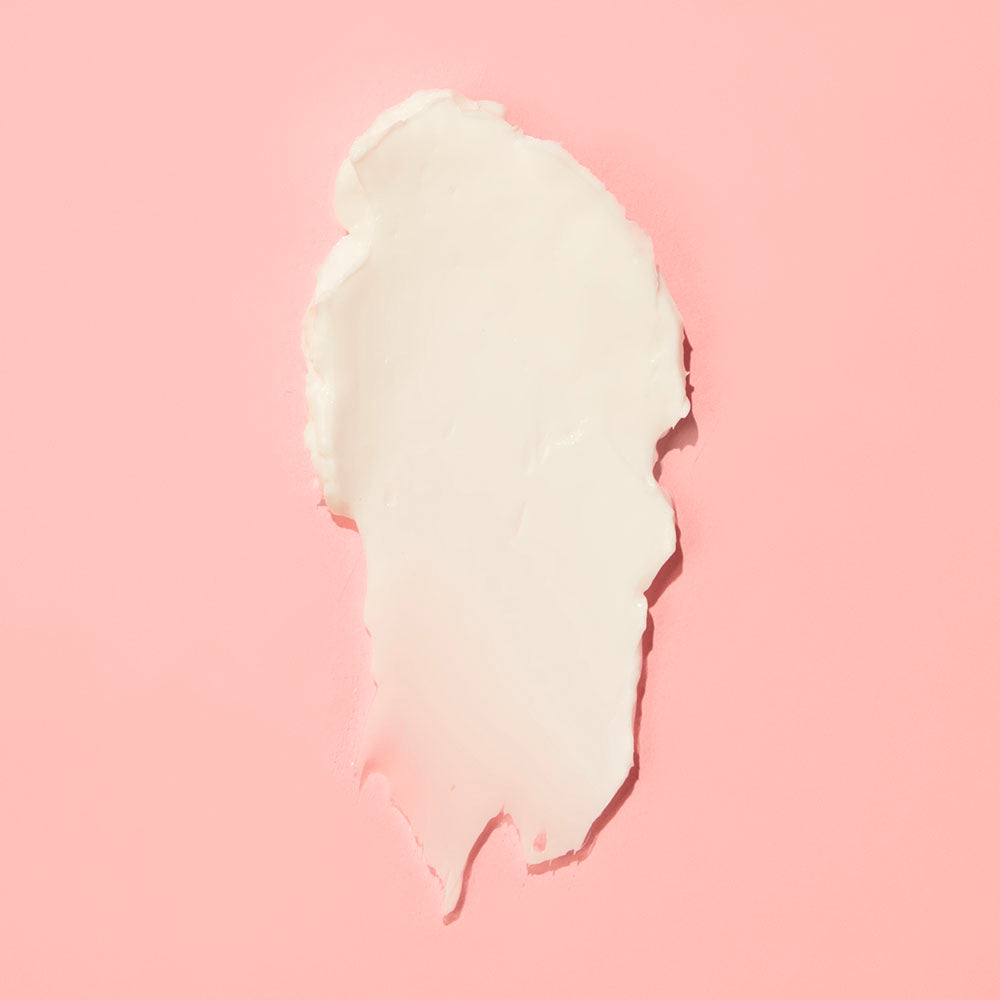 Super Ceramide Night Cream