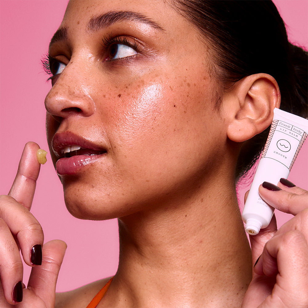 I’m Hot & Active Kit