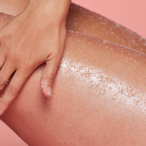 In Your Dreams Sleep Scrub & Soak