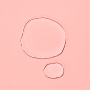 Rosehip Dry Body Oil