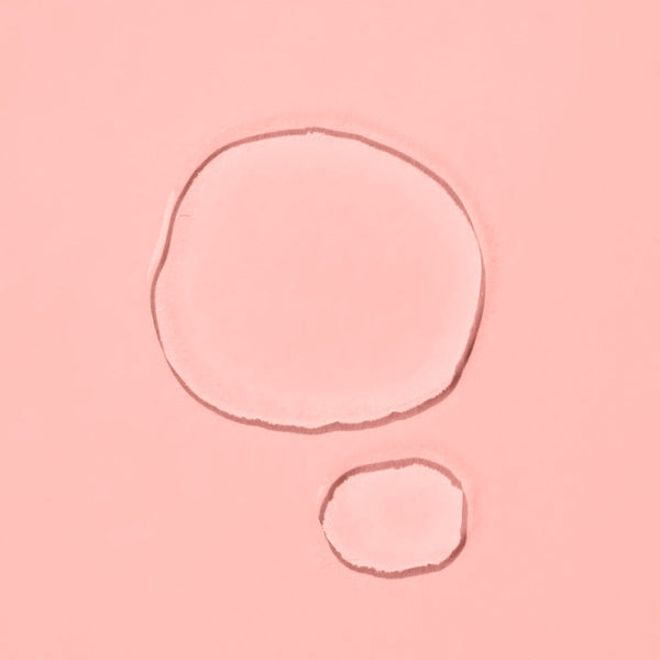 Rosehip Dry Body Oil